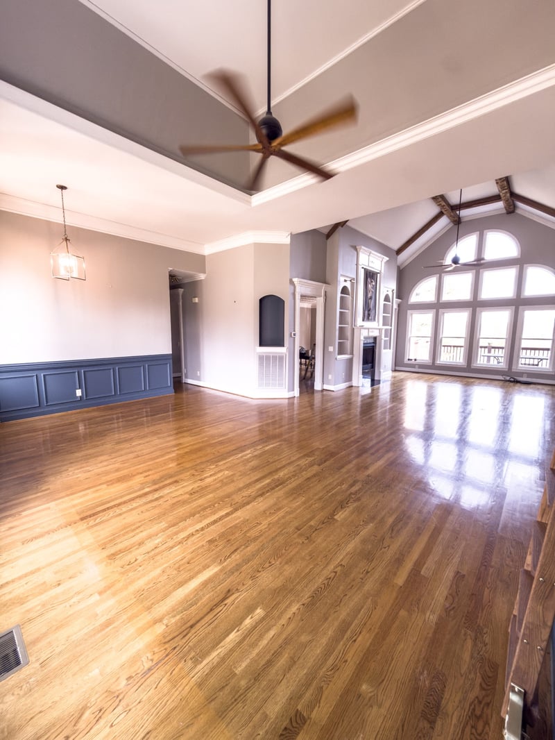 301 Fountainbrooke Dr, Brentwood, TN 37027