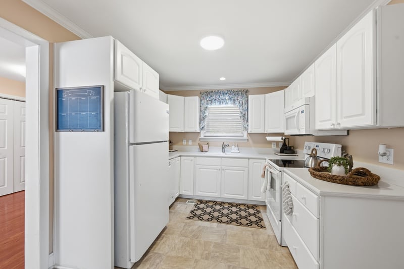 902 Drummond Dr, Nashville, TN 37211