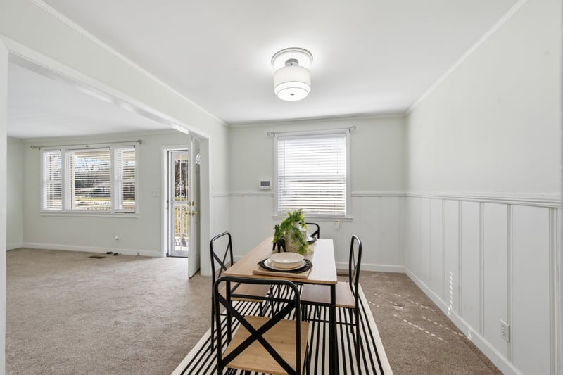 902 Drummond Dr, Nashville, TN 37211