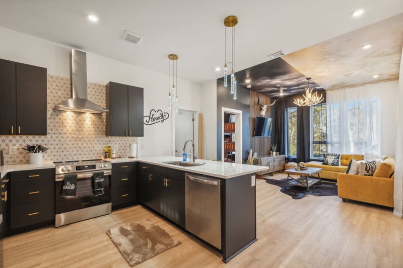 1310 Lischey Ave #306, Nashville, TN 37207