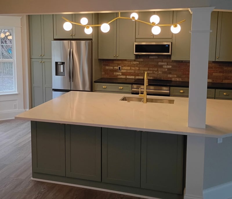 104 Edgewater Pl, Hendersonville, TN 37075