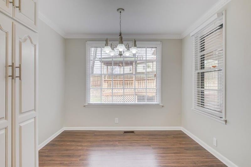 220 Haywood Ln, Nashville, TN 37211