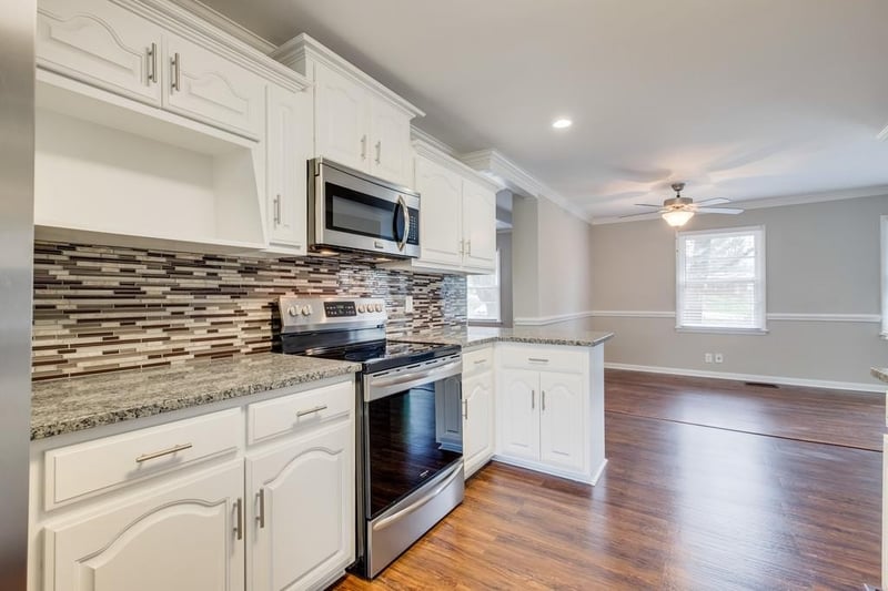 220 Haywood Ln, Nashville, TN 37211