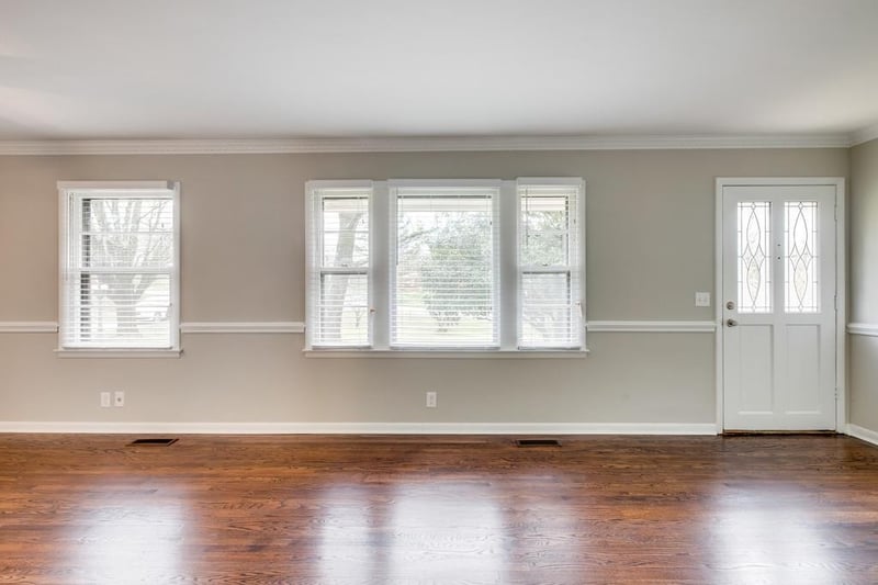 220 Haywood Ln, Nashville, TN 37211