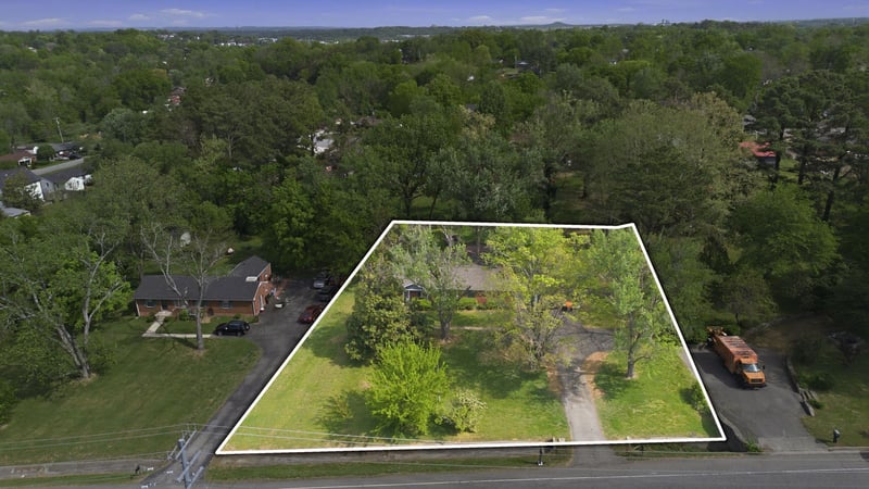 220 Haywood Ln, Nashville, TN 37211
