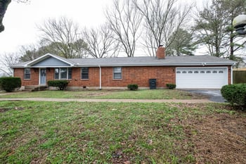 220 Haywood Ln, Nashville, TN 37211