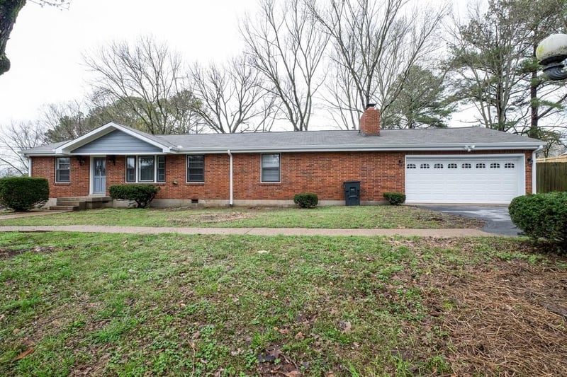 220 Haywood Ln, Nashville, TN 37211