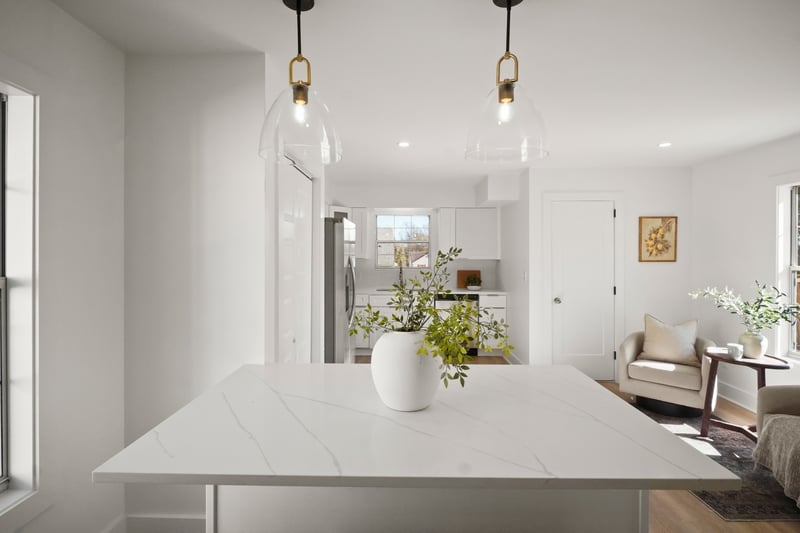 3238 Leawood Dr, Nashville, TN 37218