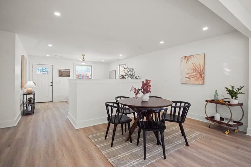 3238 Leawood Dr, Nashville, TN 37218