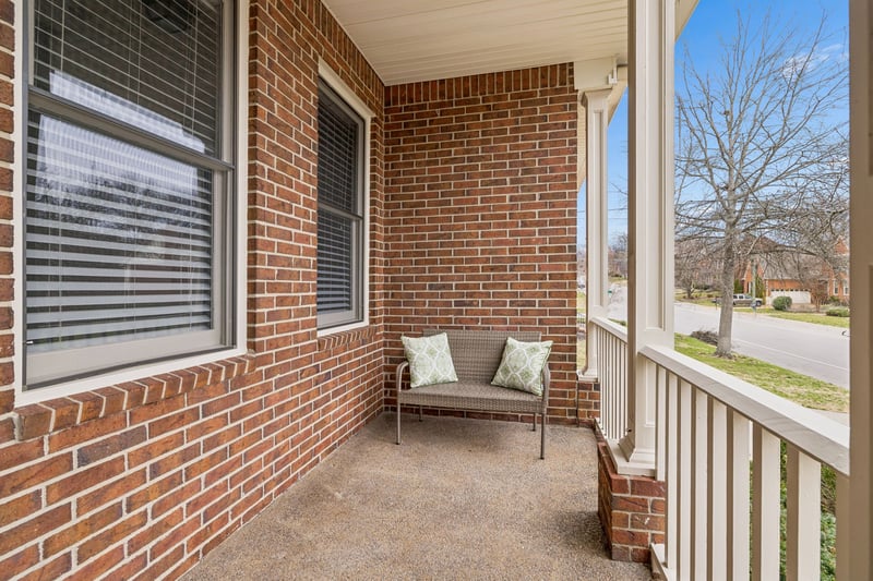 6817 Collinswood Dr, Nashville, TN 37221