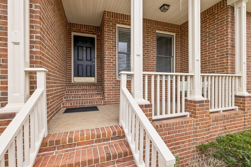 6817 Collinswood Dr, Nashville, TN 37221