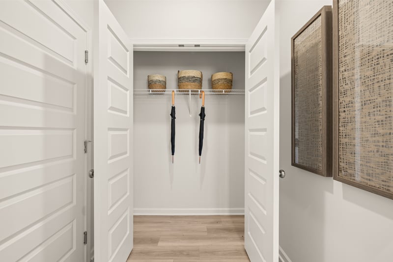 1022 Gleaning Ct, Murfreesboro, TN 37127