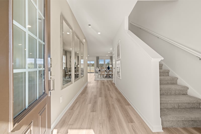 1022 Gleaning Ct, Murfreesboro, TN 37127