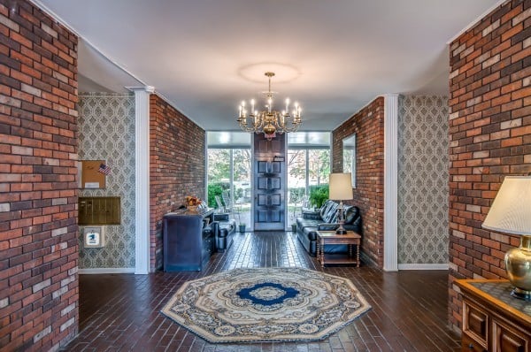 1302 Doctor Martin Luther King Blvd #B49, Murfreesboro, TN 37130