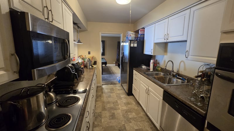 1302 Doctor Martin Luther King Blvd #B49, Murfreesboro, TN 37130