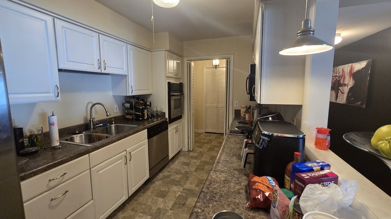 1302 Doctor Martin Luther King Blvd #B49, Murfreesboro, TN 37130