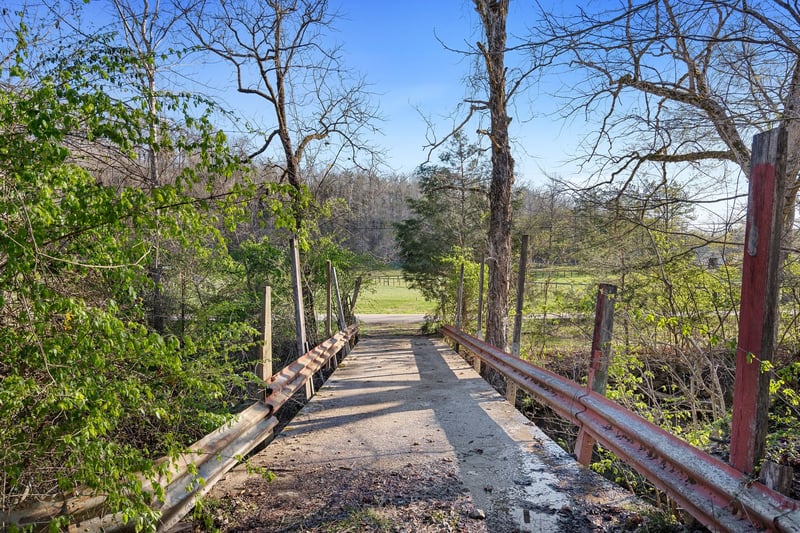 9208 Hester Beasley Rd, Nashville, TN 37221