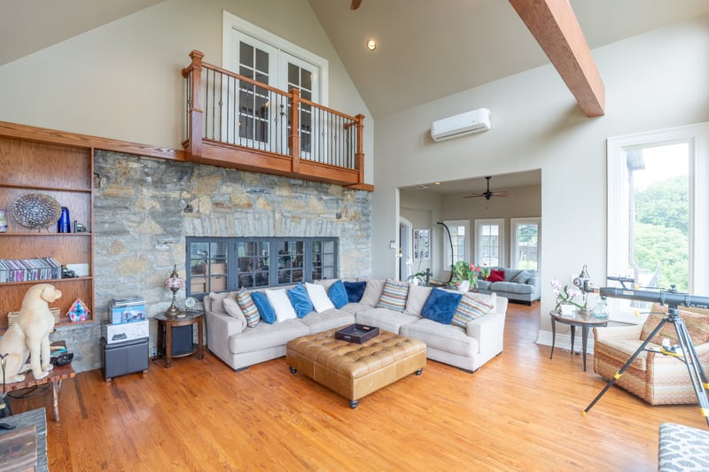 2990 Mcgavock Pike, Nashville, TN 37214