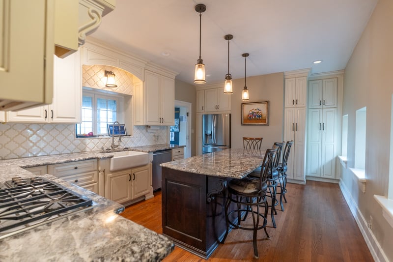 2990 Mcgavock Pike, Nashville, TN 37214