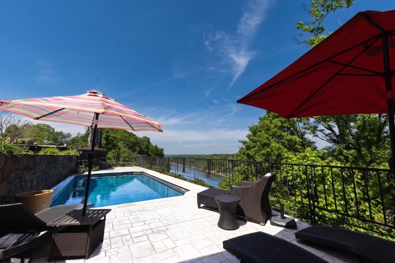 2990 Mcgavock Pike, Nashville, TN 37214