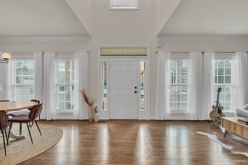 1449 Stoner Rdg, Hermitage, TN 37076