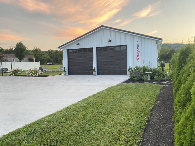 307 Lindsey Ln, Murfreesboro, TN 37129