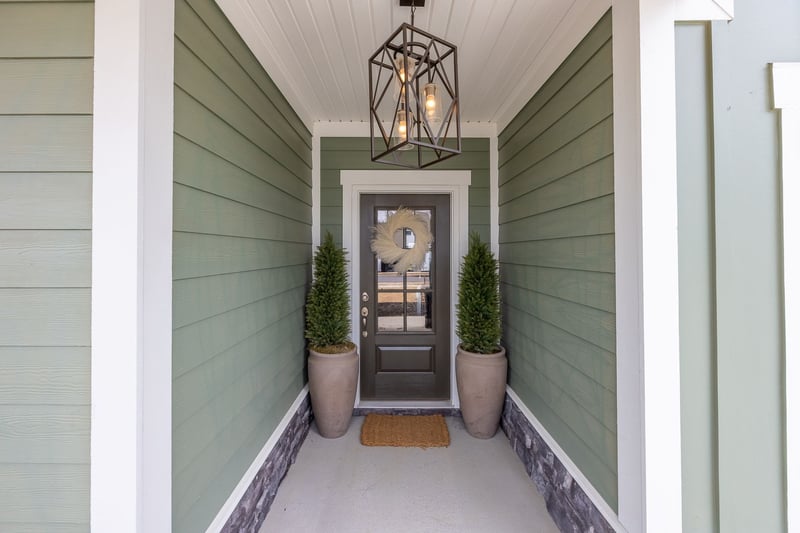 5424 Bridgemore Blvd, Murfreesboro, TN 37129