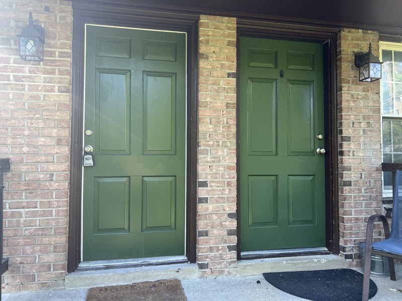 2811 Cooper Ln, Nashville, TN 37216