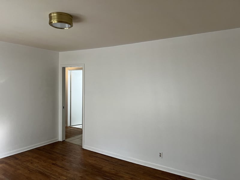 2811 Cooper Ln, Nashville, TN 37216