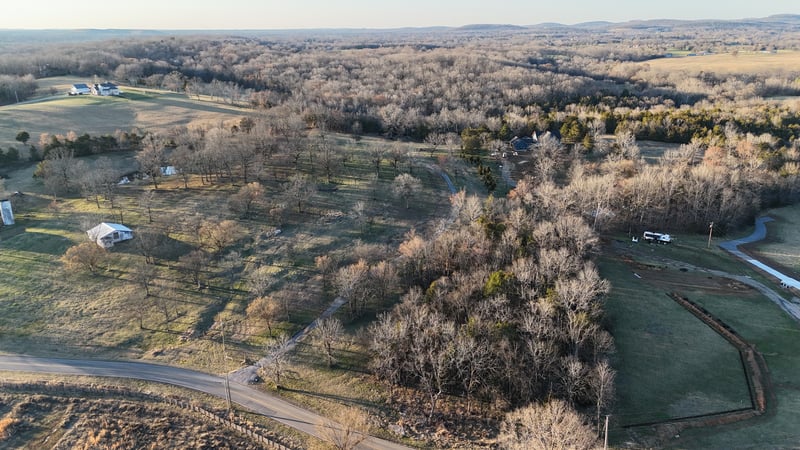 4887 Vincion Rd, Murfreesboro, TN 37130