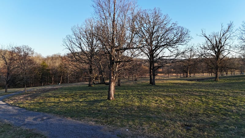 4887 Vincion Rd, Murfreesboro, TN 37130