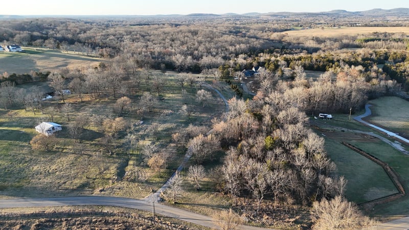 4887 Vincion Rd, Murfreesboro, TN 37130