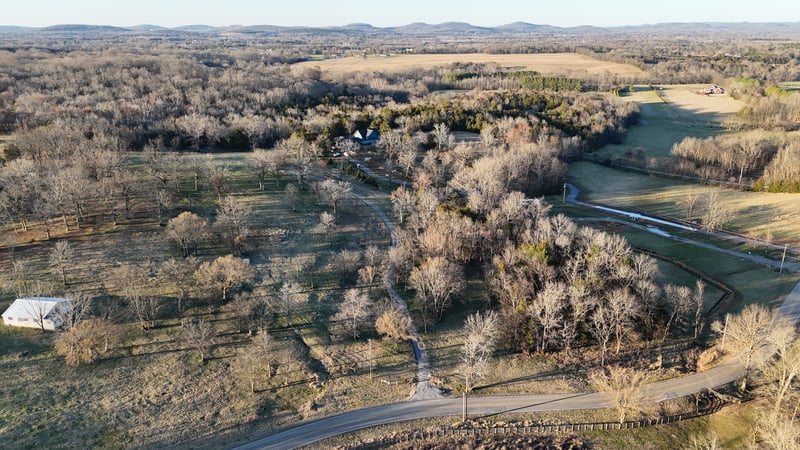 4887 Vincion Rd, Murfreesboro, TN 37130