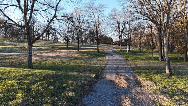 4887 Vincion Rd, Murfreesboro, TN 37130