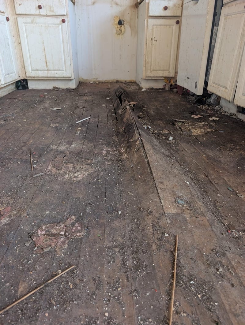 1488 Highway 48 , Dickson, TN 37055