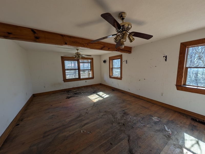 1488 Highway 48 , Dickson, TN 37055