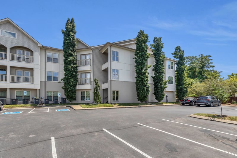 2197 Nolensville Pike #327, Nashville, TN 37211