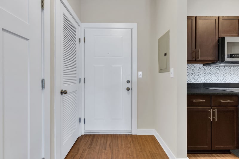 2197 Nolensville Pike #327, Nashville, TN 37211