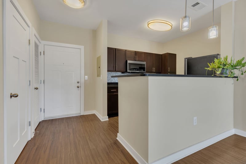 2197 Nolensville Pike #327, Nashville, TN 37211