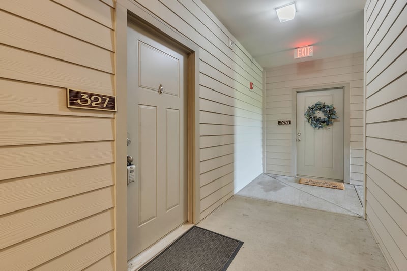 2197 Nolensville Pike #327, Nashville, TN 37211