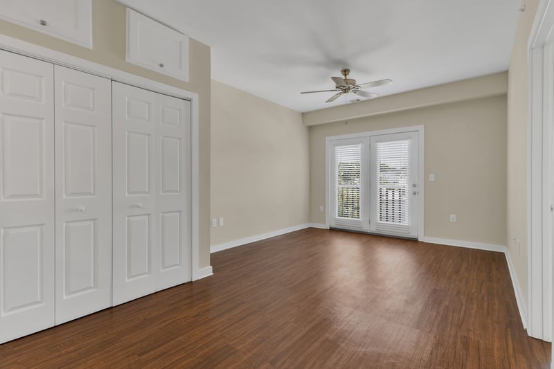 2197 Nolensville Pike #327, Nashville, TN 37211