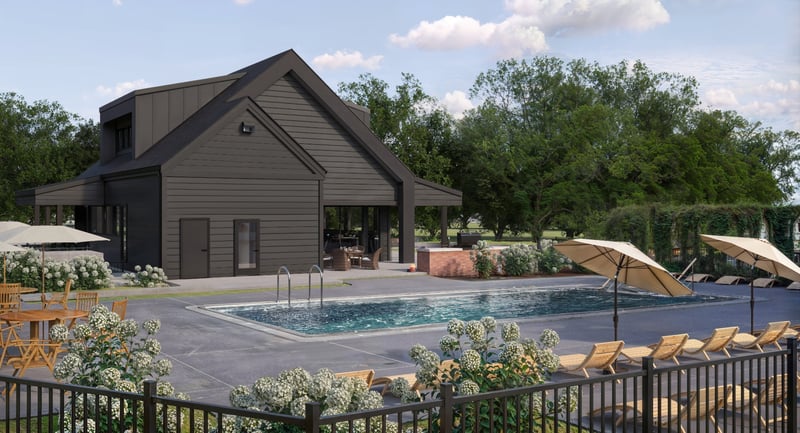 141 Straton St, Nashville, TN 37216