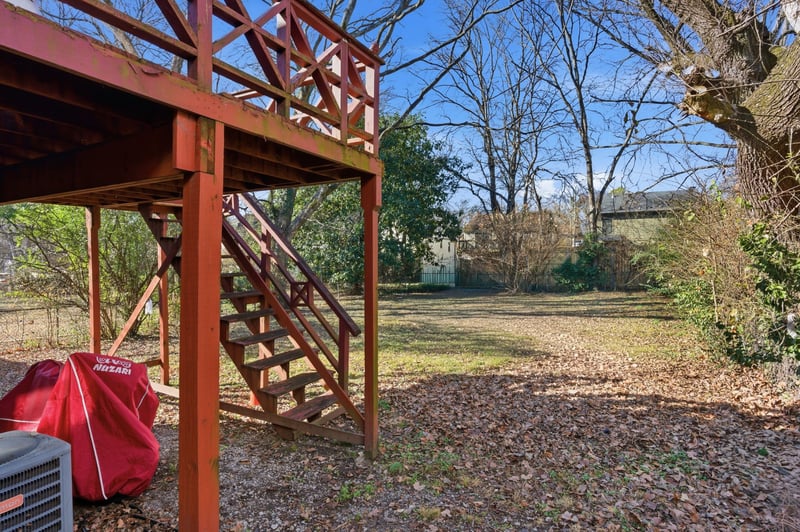 1801 Neal Ter, Nashville, TN 37203