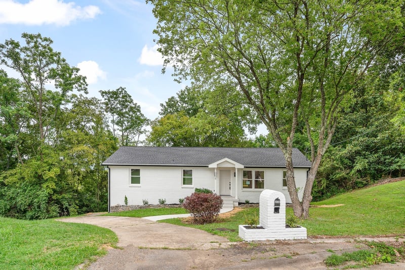 3036 Vistavalley Ct, Nashville, TN 37218