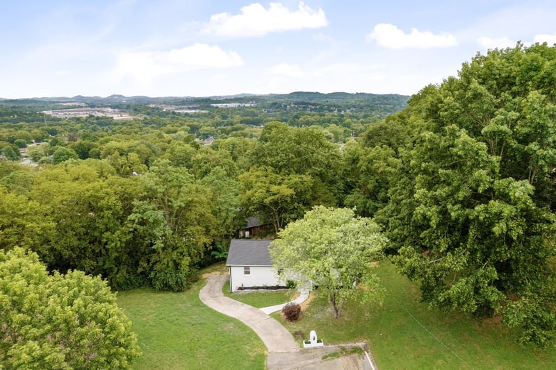 3036 Vistavalley Ct, Nashville, TN 37218