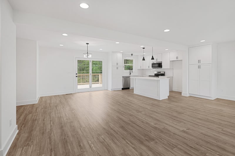 3036 Vistavalley Ct, Nashville, TN 37218