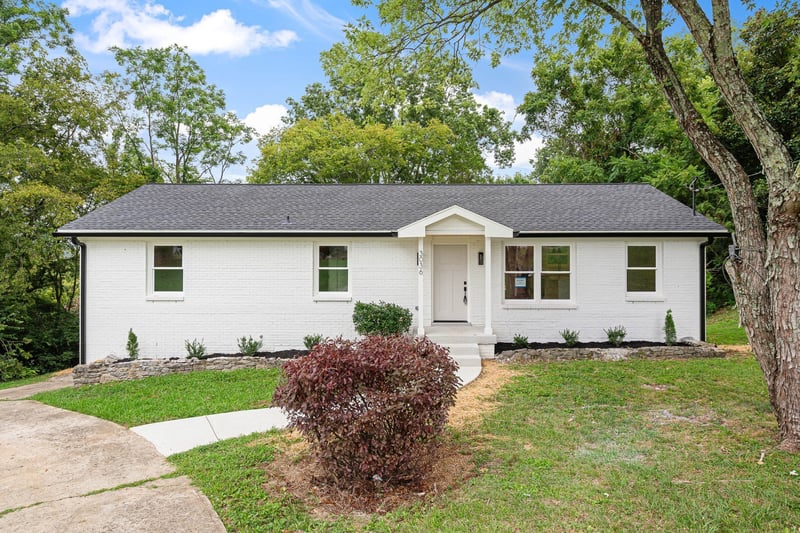 3036 Vistavalley Ct, Nashville, TN 37218