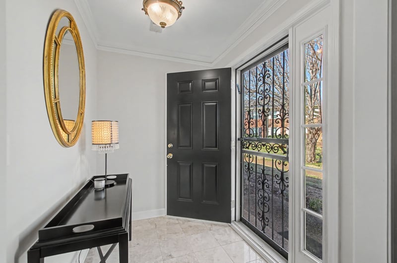 1273 General George Patton Rd, Nashville, TN 37221