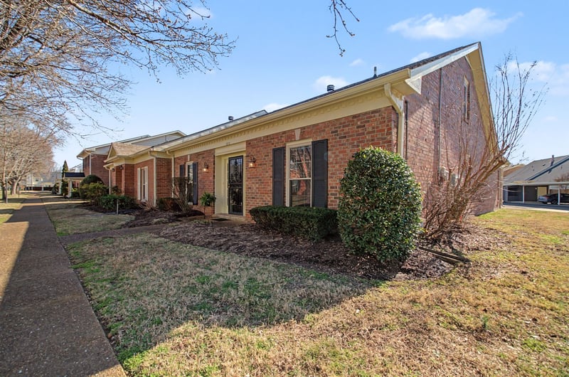 1273 General George Patton Rd, Nashville, TN 37221