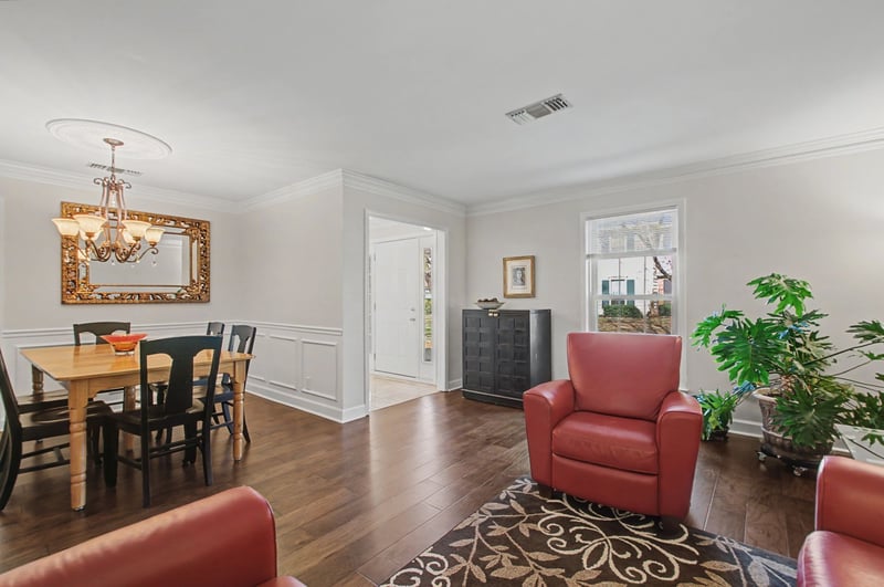 1273 General George Patton Rd, Nashville, TN 37221